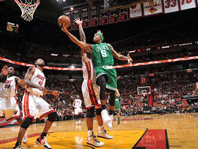 857体育赛事直播nba免费_免费观看857体育赛事直播nbaAPP手机版- 球客直播